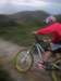 dscn2315_small.jpg