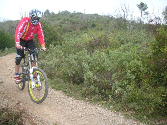 dscn2320.jpg