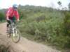 dscn2320_small.jpg