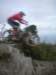 dscn2328_small.jpg