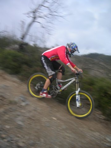 dscn2334.jpg