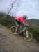 dscn2334_small.jpg