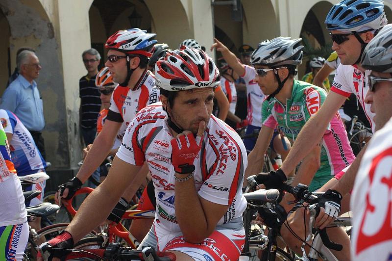Centallo_002.jpg