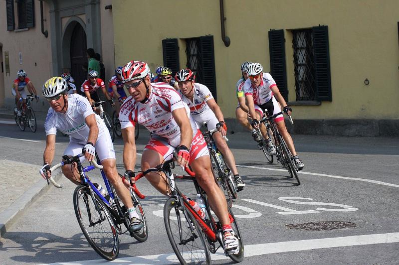 Centallo_009.jpg