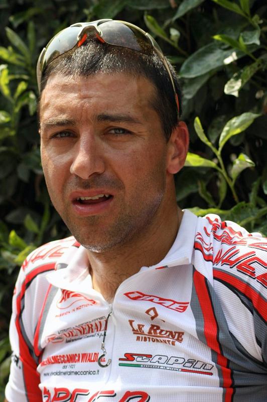 Centallo_018.jpg