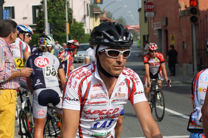 Centallo_021.jpg