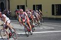 Centallo_008