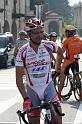 Centallo_012
