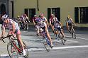 Centallo_016