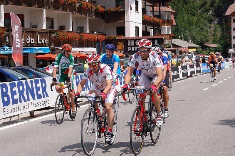 Corvara_001.jpg