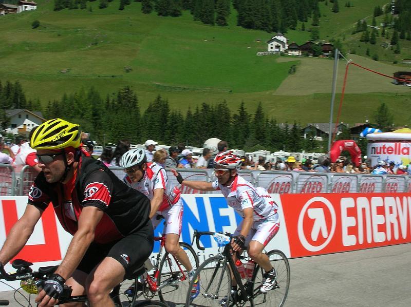 Corvara_004.JPG