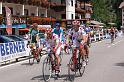 Corvara_001