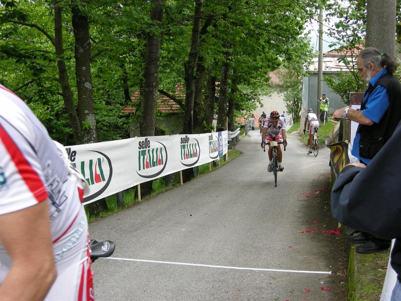 DelBono_003.jpg