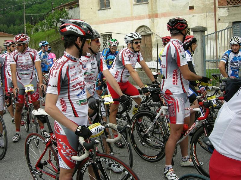 DelBono_012.jpg