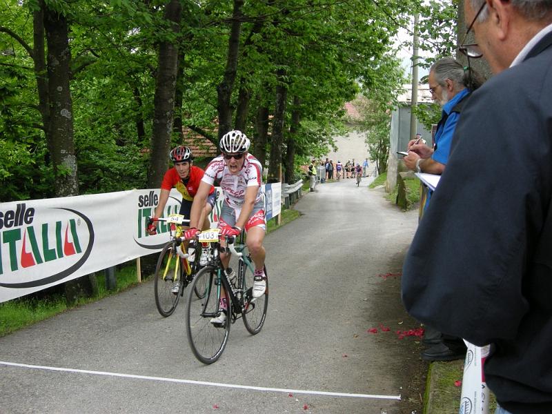 DelBono_016.jpg