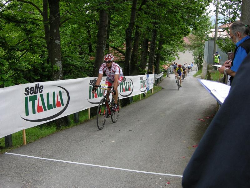 DelBono_018.jpg