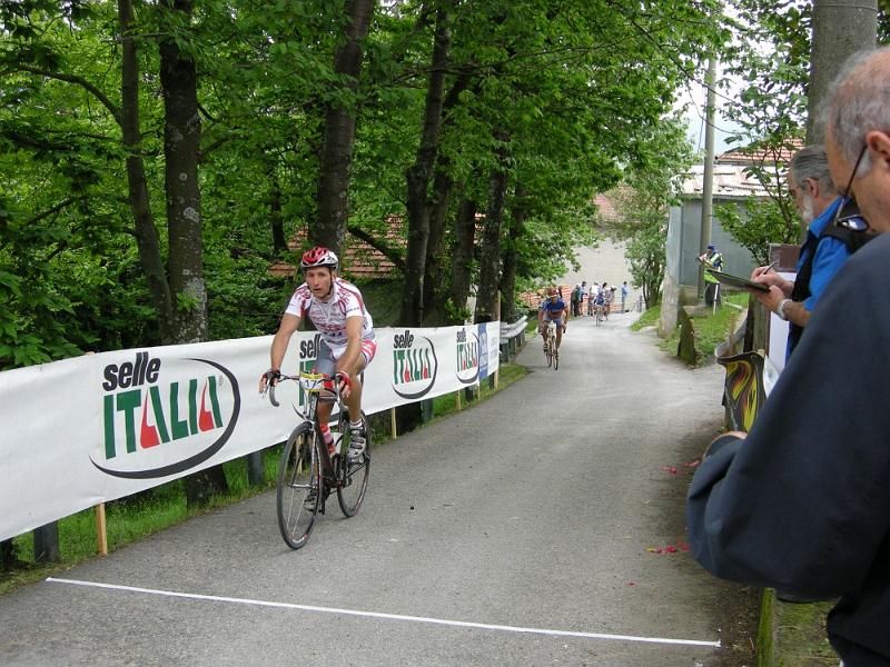 DelBono_022.jpg