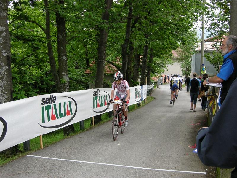 DelBono_025.jpg