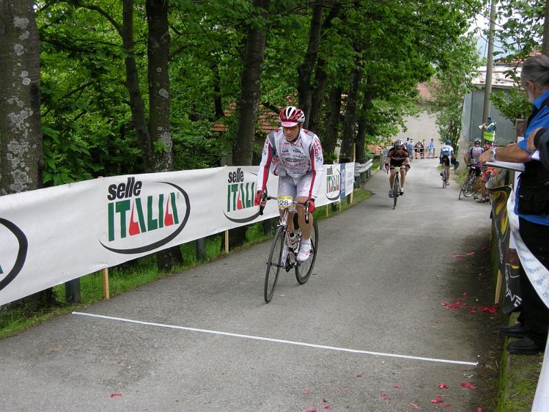 DelBono_026.jpg