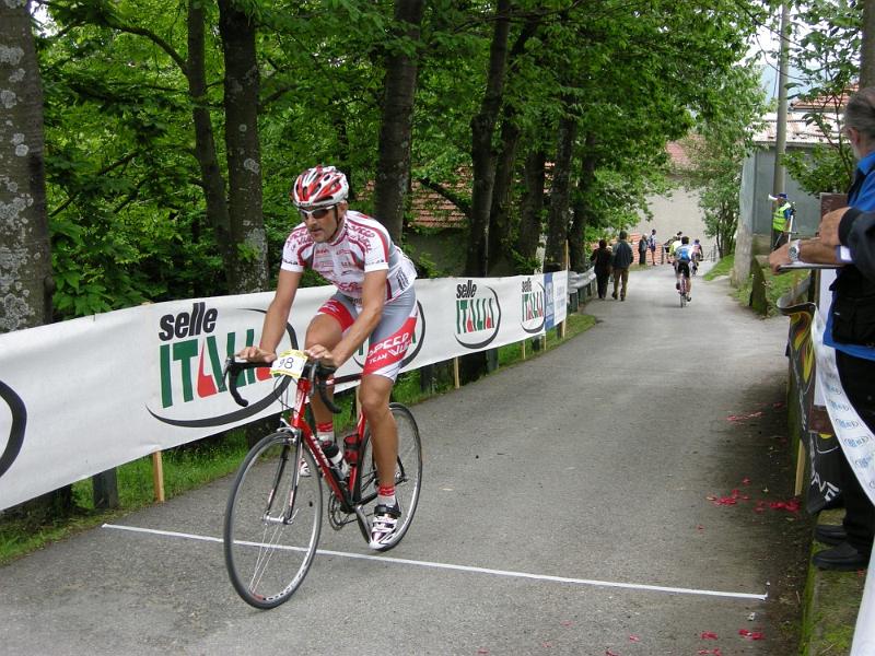 DelBono_027.jpg
