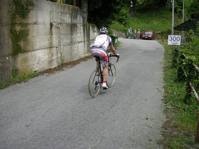 DelBono_029.jpg