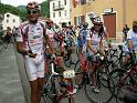 DelBono_010