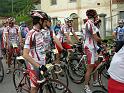 DelBono_012