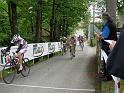 DelBono_017