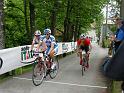 DelBono_021