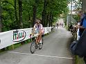 DelBono_024