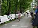 DelBono_025