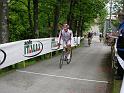 DelBono_026