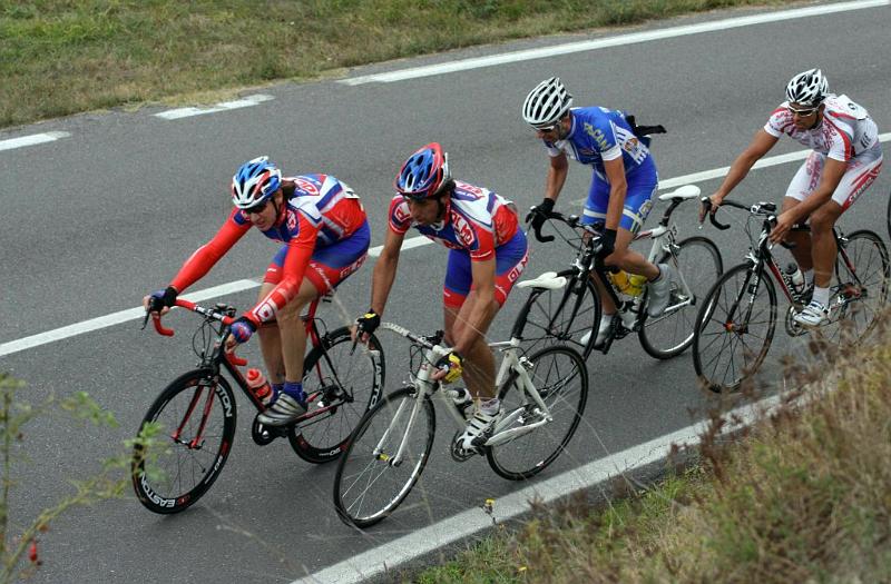 GiroProvSV_002.jpg