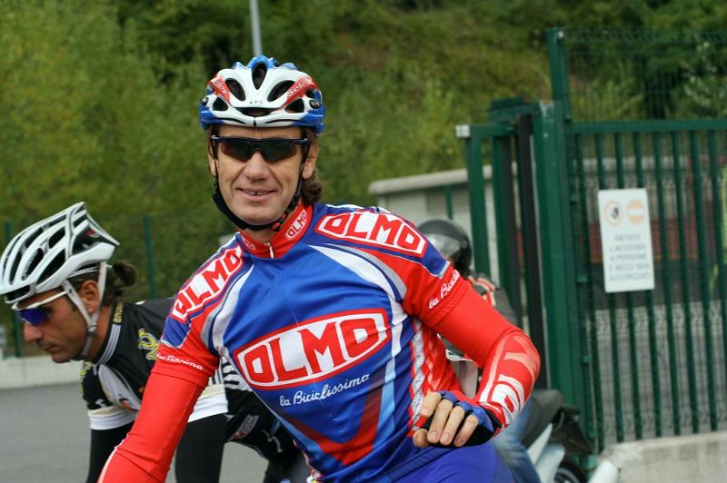 GiroProvSV_008.jpg