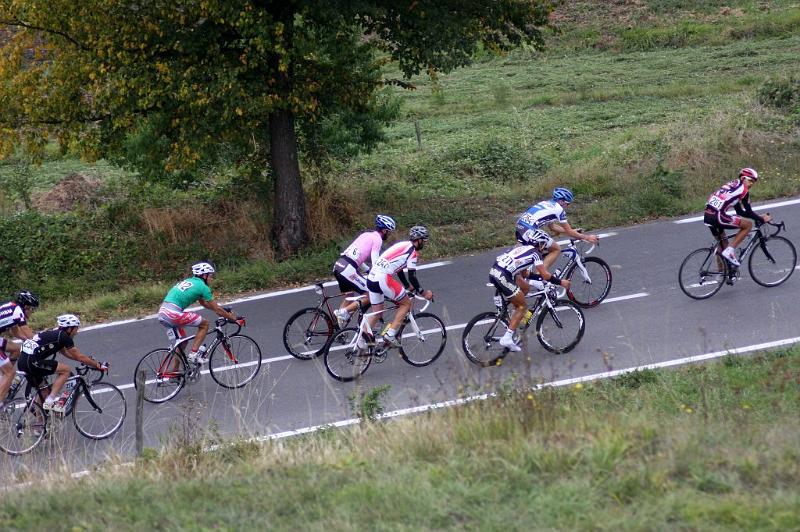 GiroProvSV_011.jpg