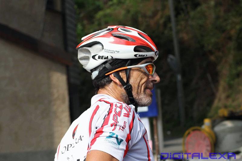 GiroProvSV_017.jpg