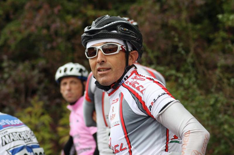 GiroProvSV_022.jpg