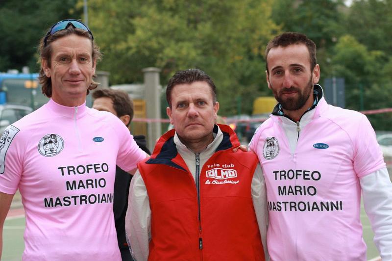 GiroProvSV_025.jpg