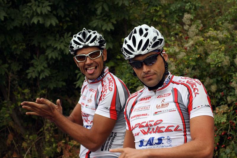 GiroProvSV_027.jpg