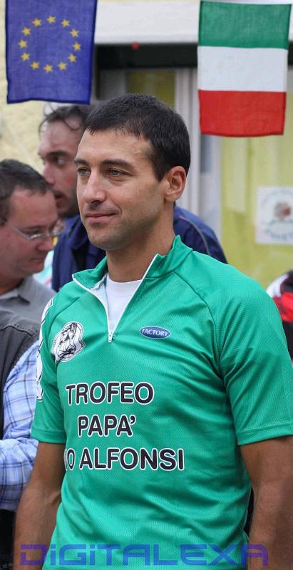 GiroProvSV_028.jpg