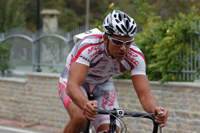 GiroProvSV_030.jpg