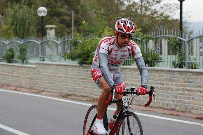 GiroProvSV_033.jpg