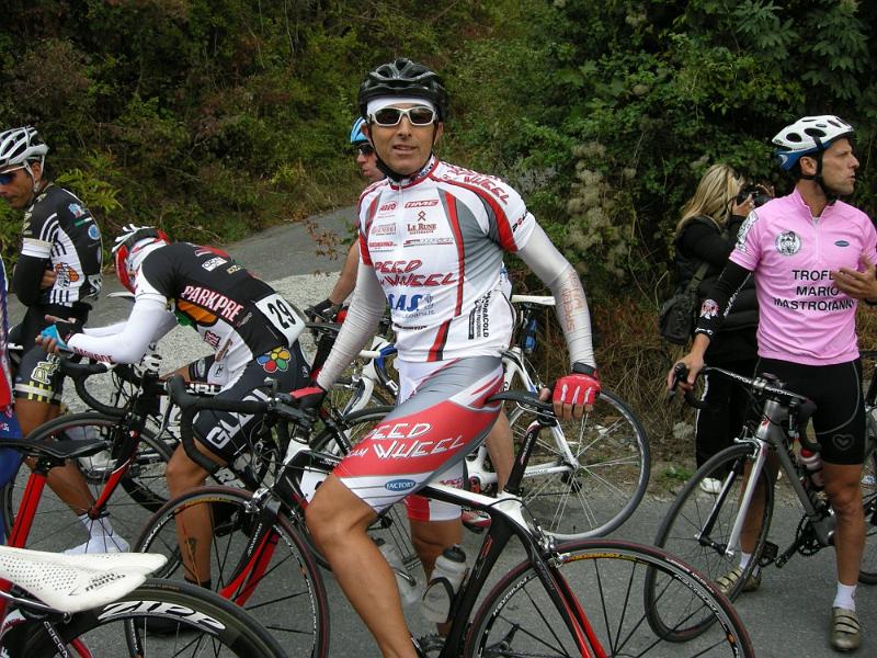 GiroProvSV_037.jpg