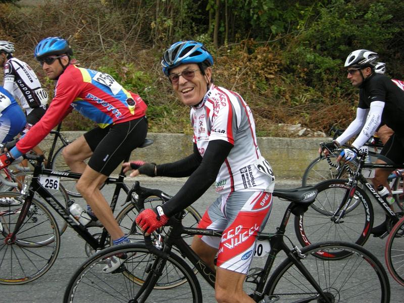 GiroProvSV_038.jpg