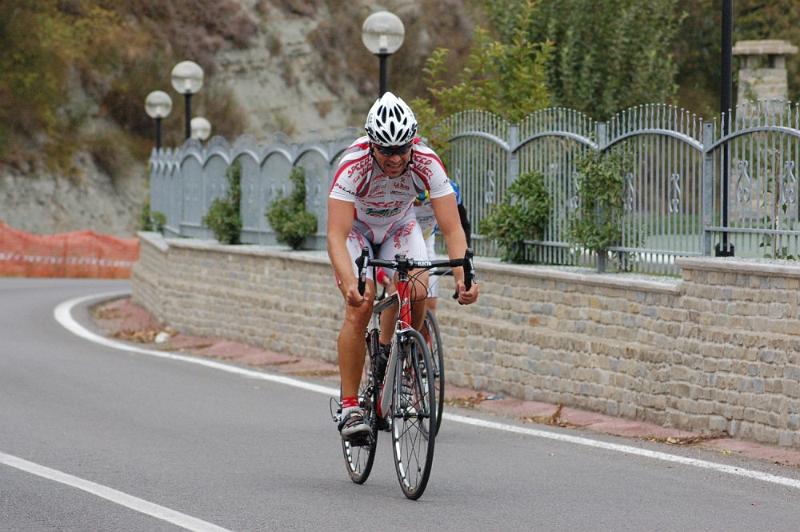 GiroProvSV_040.jpg