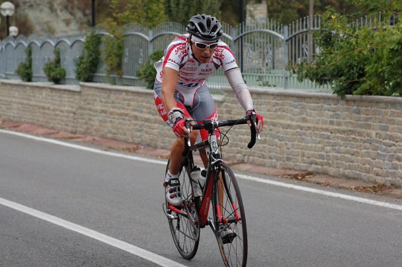 GiroProvSV_042.jpg