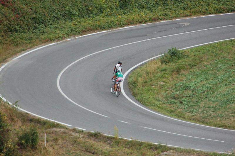 GiroProvSV_043.jpg