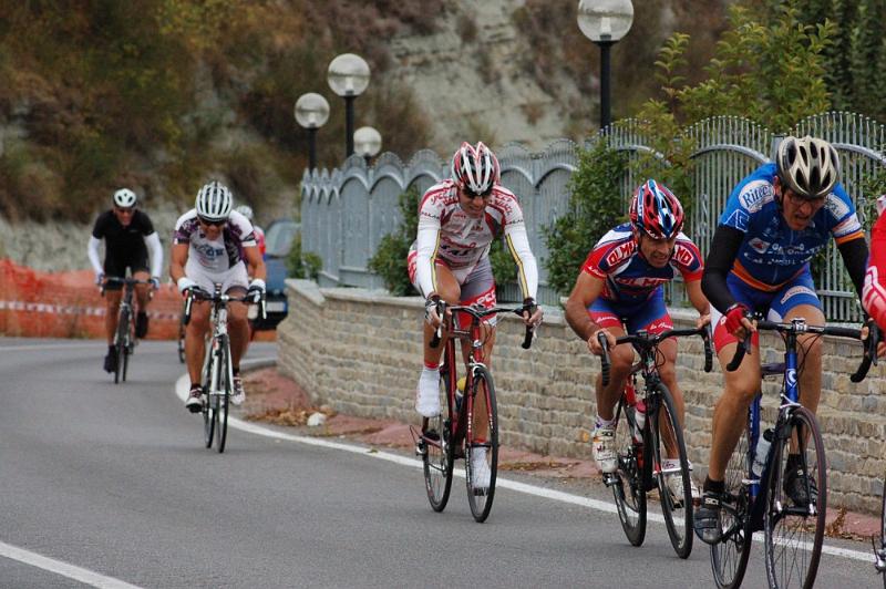 GiroProvSV_045.jpg