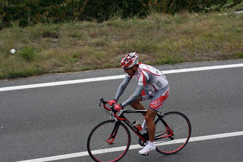 GiroProvSV_054.jpg