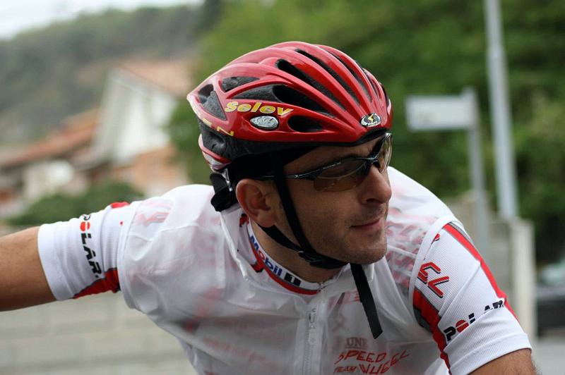 GiroProvSV_055.jpg
